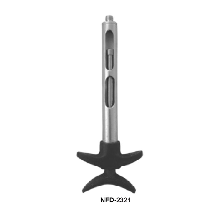 NFD-2321.jpg