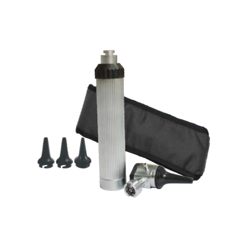 BASIC OTOSCOPE SET