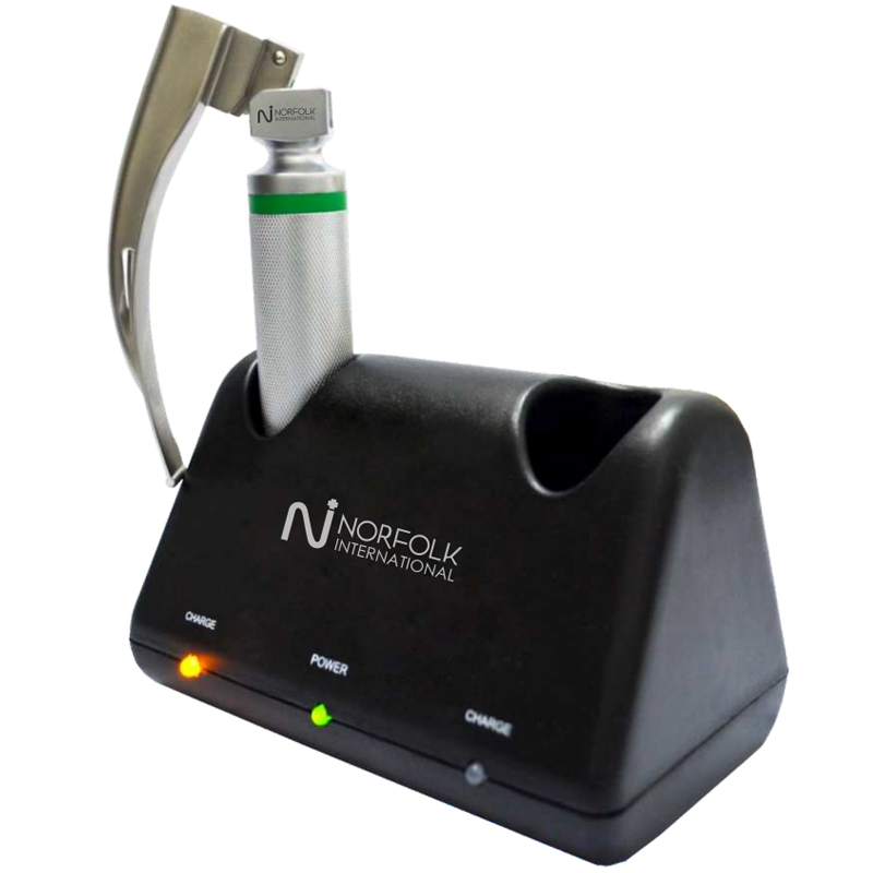 Desktop Charger