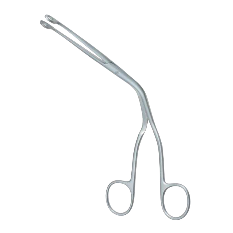 MAGILL FORCEPS 20 cm