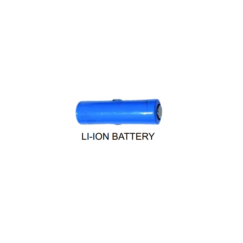 LI-ION BATTERY For Big Handle 4.0 V