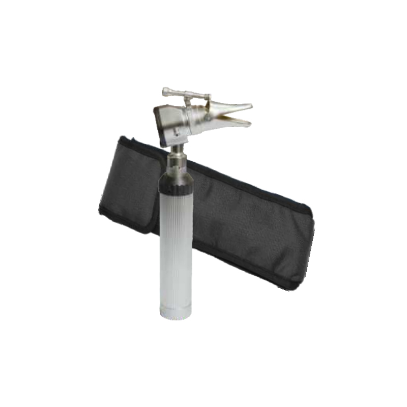 BASIC NASAL OTOSCOPE SET