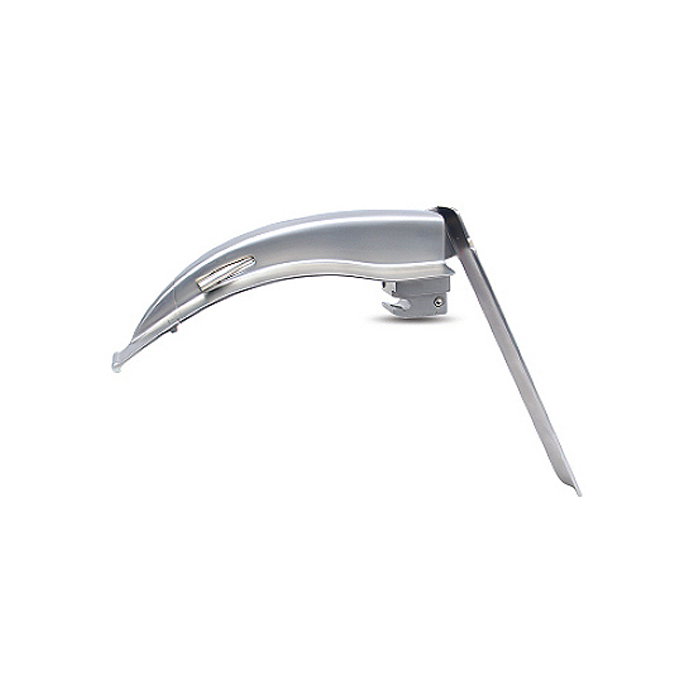 McCoy Flexi - Tip Fiber Optic Illumination blade no 01