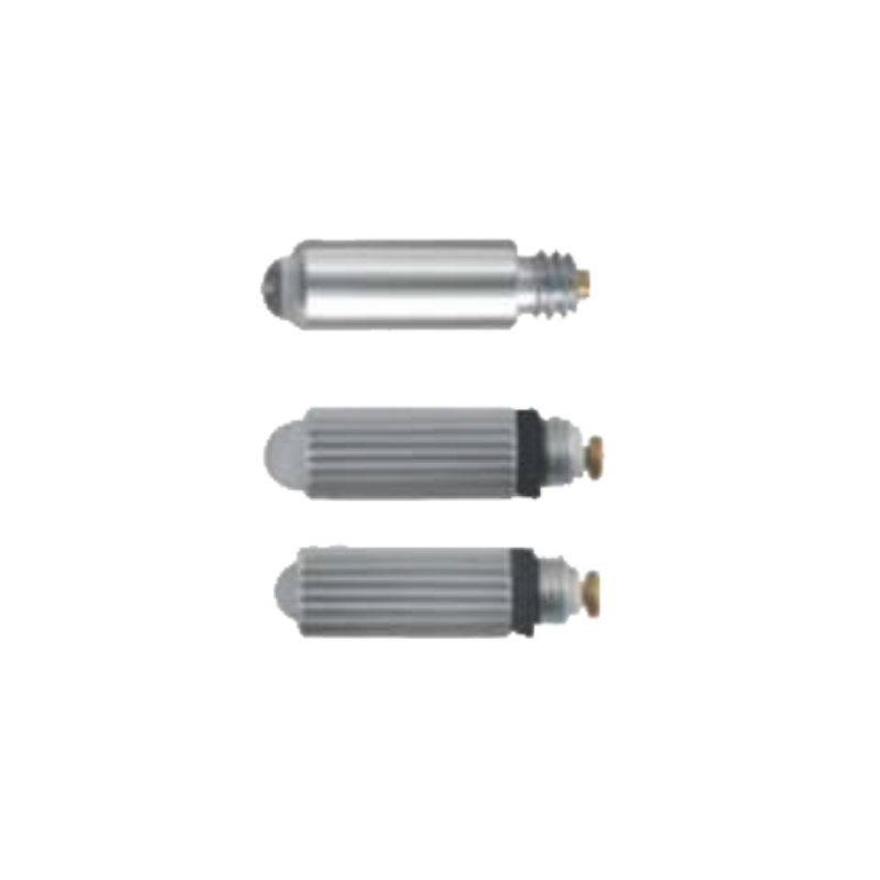 conventional Laryngoscopes blades - Norfolk