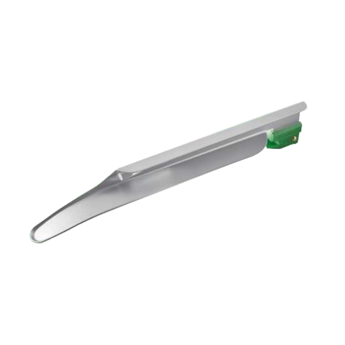 Medium Adult Miller Size Measurement 3