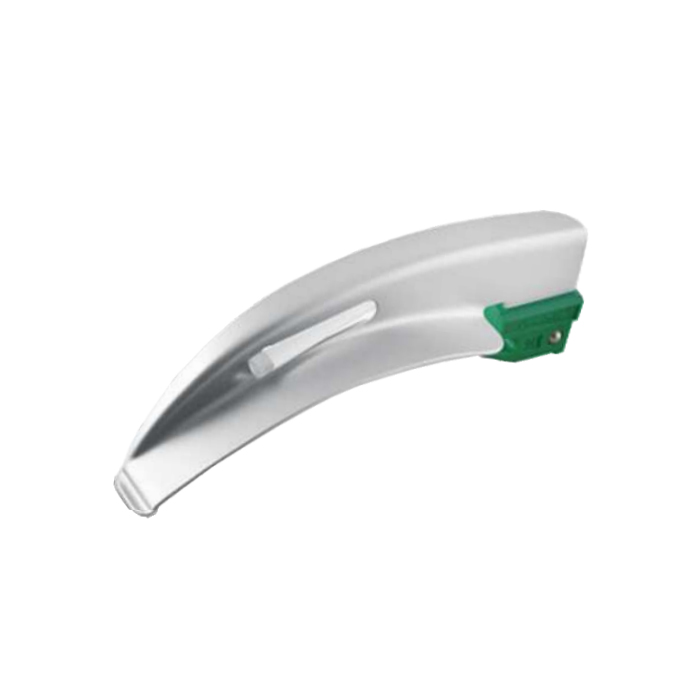 Disposable Neonate Miller F.O Laryngoscope